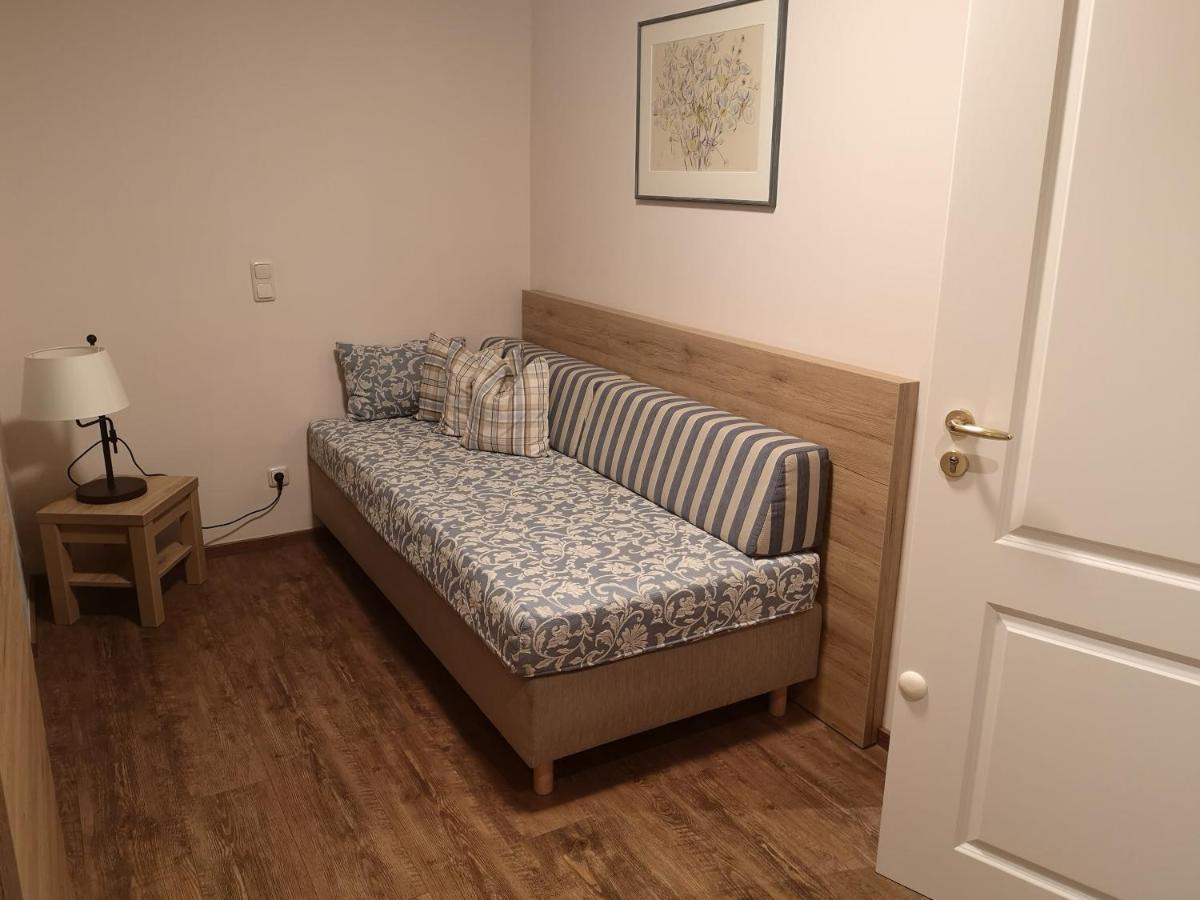 Hotel Maierbraeu Altomünster Dış mekan fotoğraf