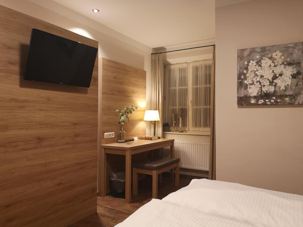 Hotel Maierbraeu Altomünster Dış mekan fotoğraf