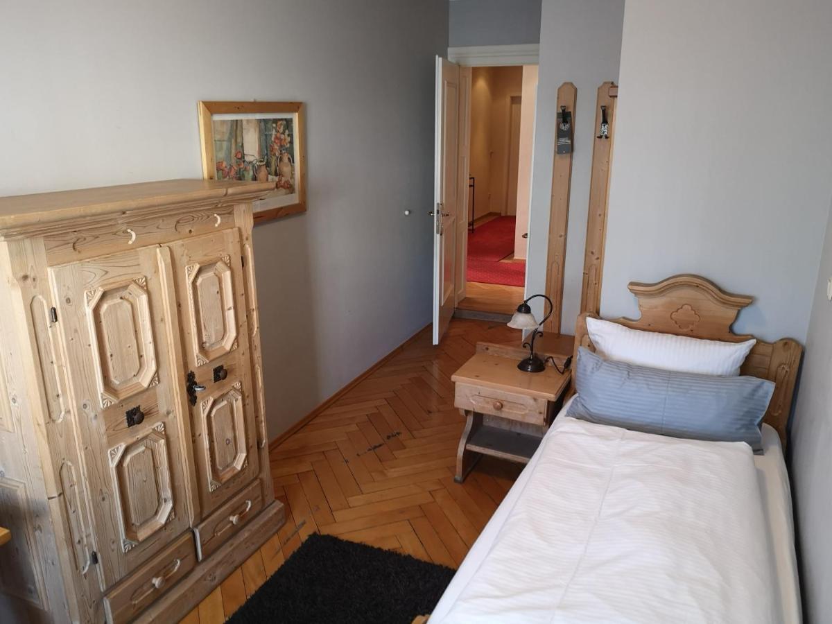 Hotel Maierbraeu Altomünster Dış mekan fotoğraf