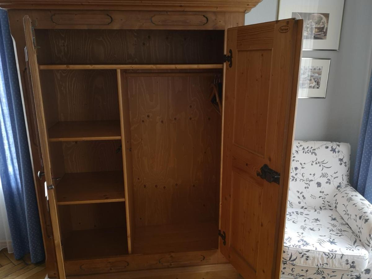 Hotel Maierbraeu Altomünster Dış mekan fotoğraf