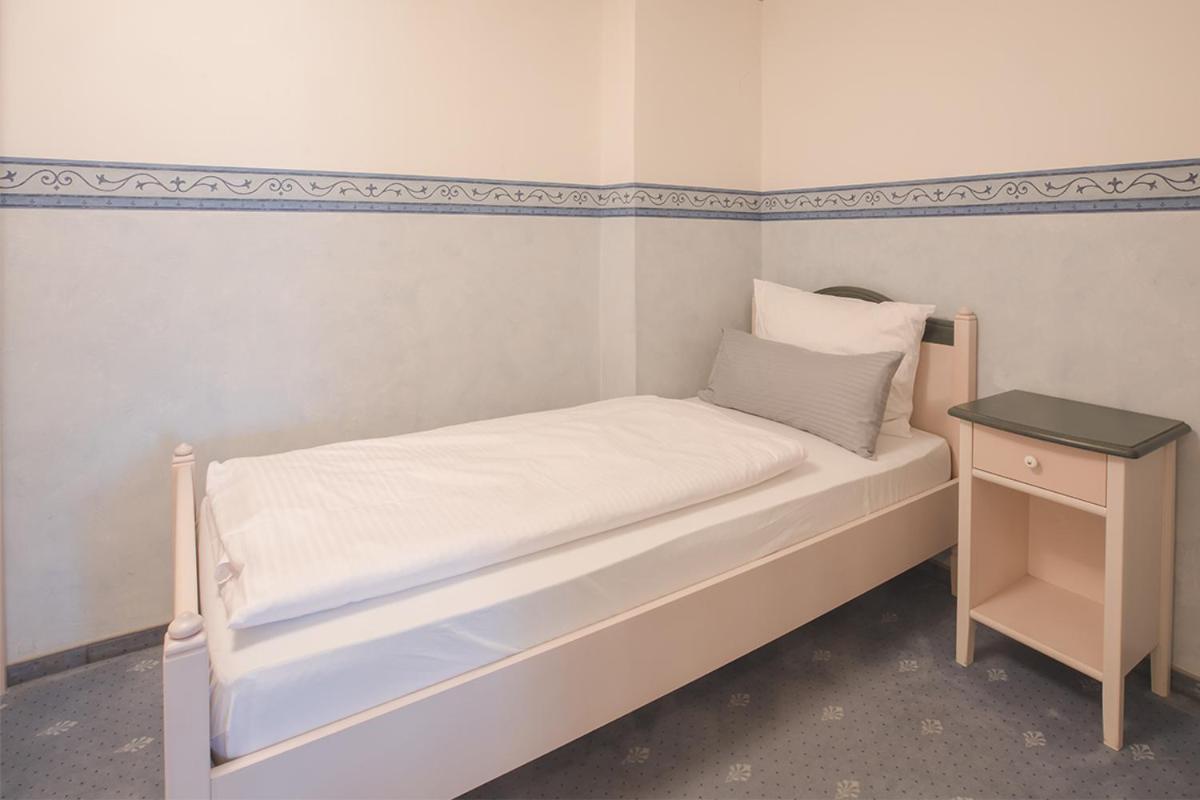 Hotel Maierbraeu Altomünster Dış mekan fotoğraf