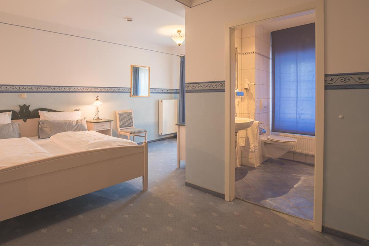 Hotel Maierbraeu Altomünster Dış mekan fotoğraf
