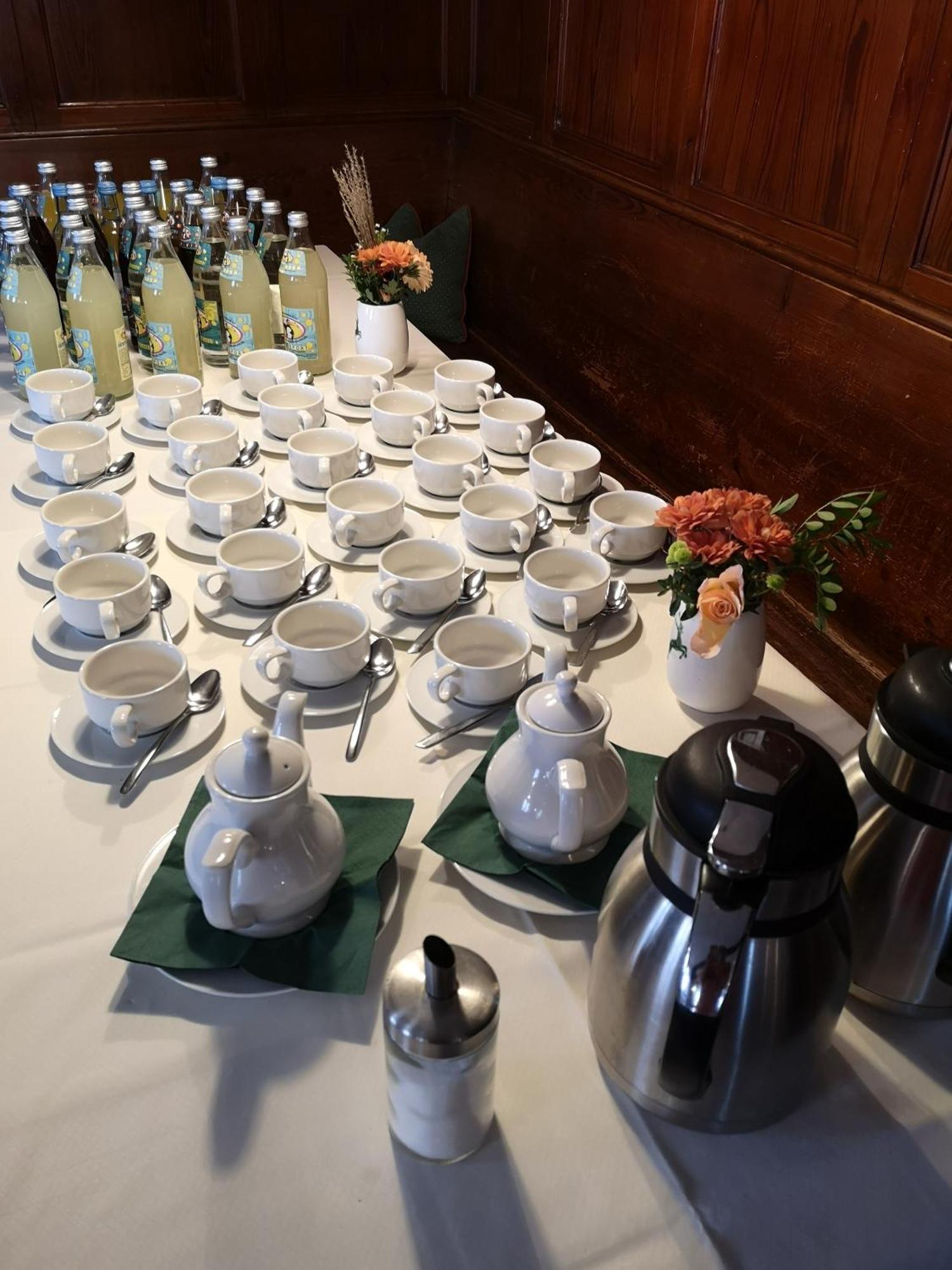 Hotel Maierbraeu Altomünster Dış mekan fotoğraf