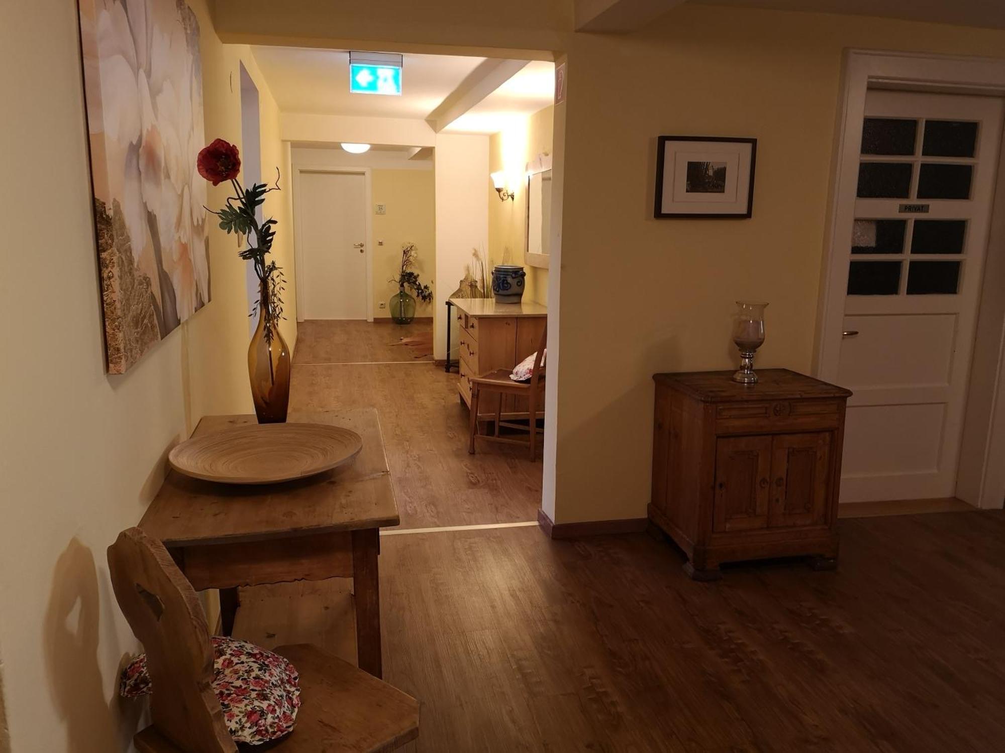 Hotel Maierbraeu Altomünster Dış mekan fotoğraf